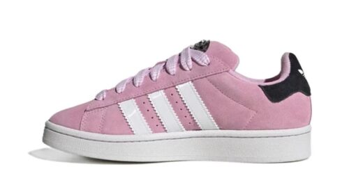 Adidas Campus 00s Bliss Lilac - Image 2
