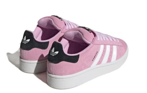Adidas Campus 00s Bliss Lilac - Image 5