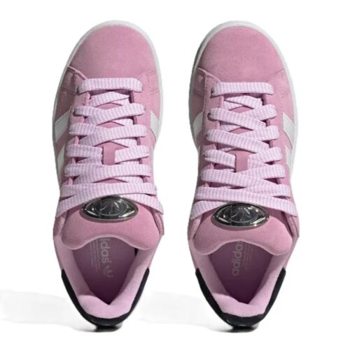 Adidas Campus 00s Bliss Lilac - Image 4