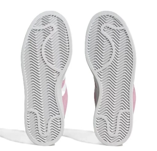 Adidas Campus 00s Bliss Lilac - Image 6
