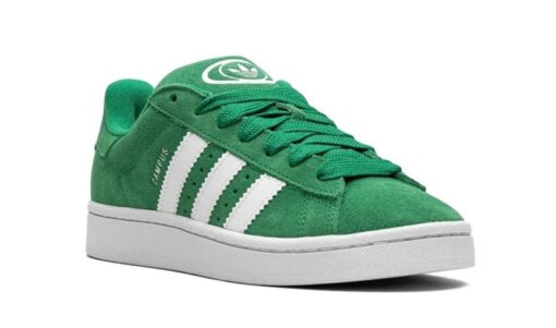 Adidas Campus 00s Green Cloud - Image 2