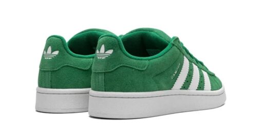 Adidas Campus 00s Green Cloud - Image 3