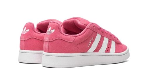 Adidas Campus 00s Pink Fusion - Image 2