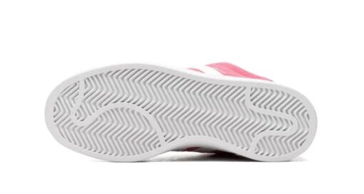 Adidas Campus 00s Pink Fusion - Image 4