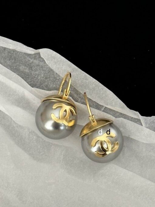 Earing