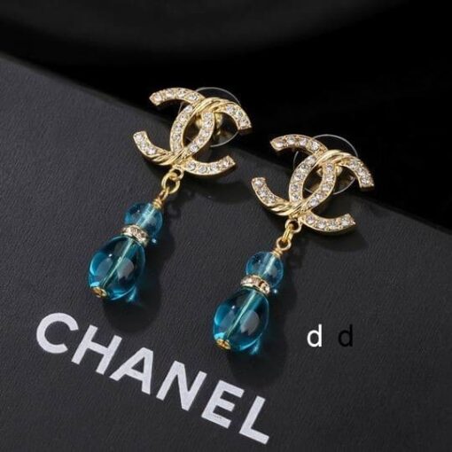 Earing