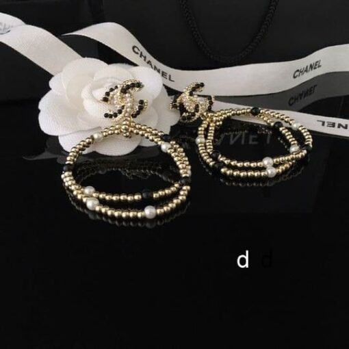 Earing