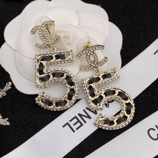 Earing