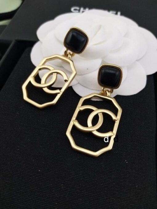 Earing