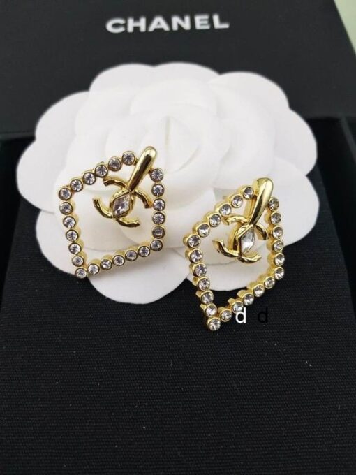 Earing