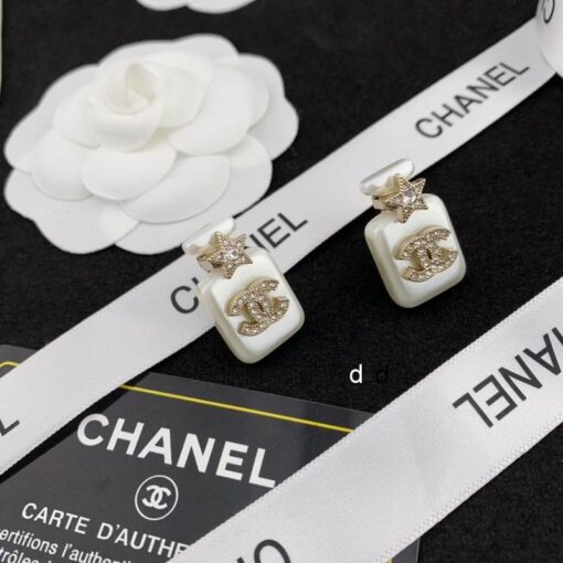 Earing