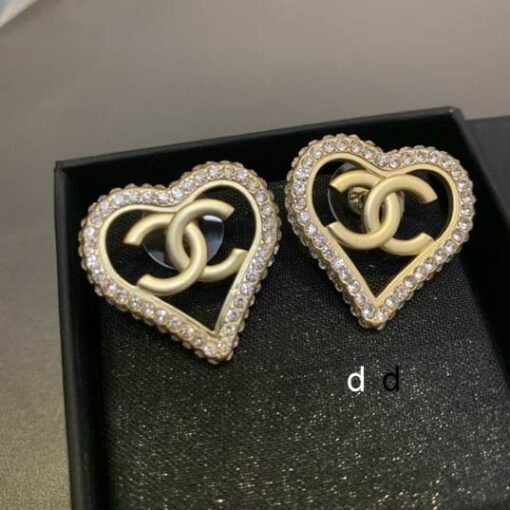 Earing