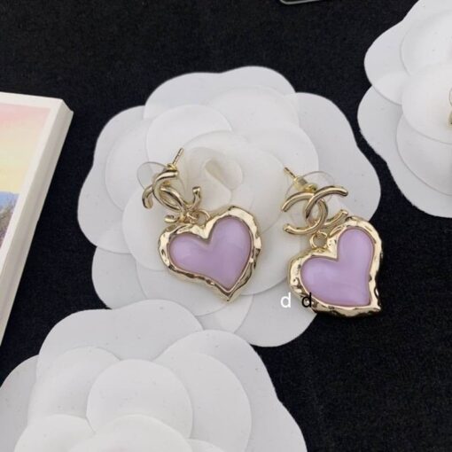 Earing