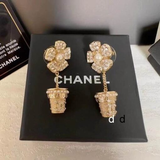 Earing