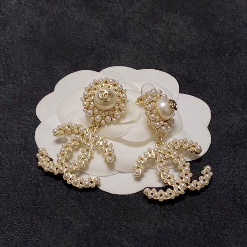 Ear Studs