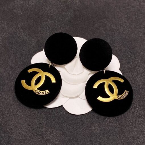 Ear Studs