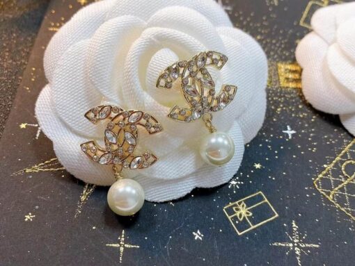 Ear Studs