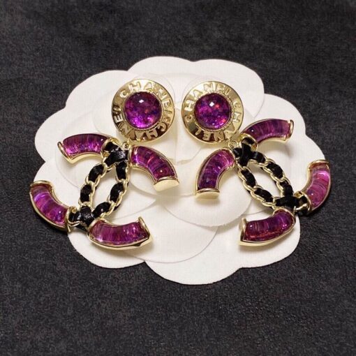 Ear Studs