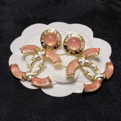 Ear Studs