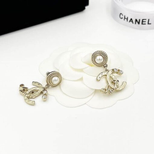 Ear Studs