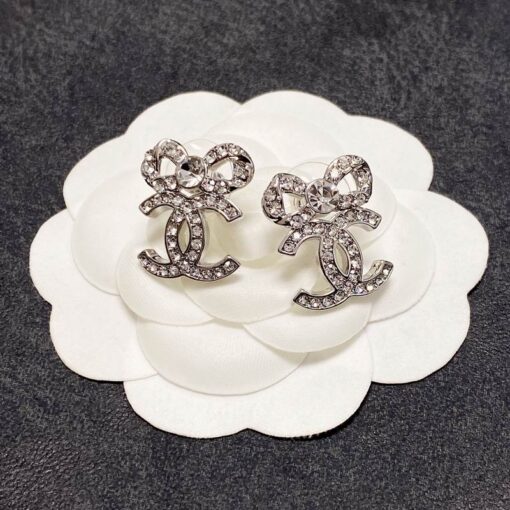 Ear Studs