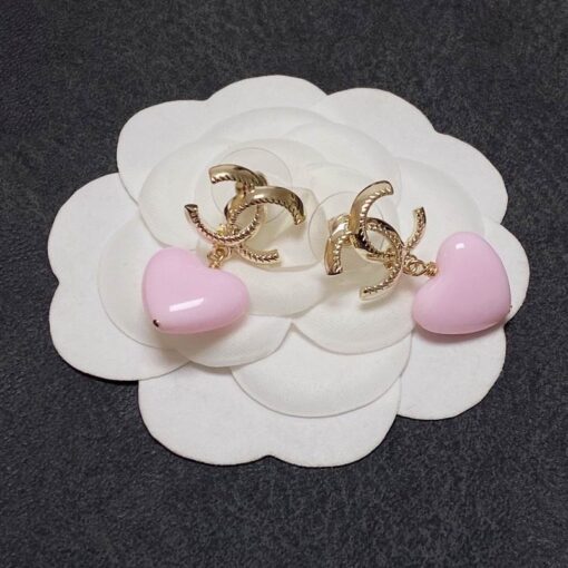 Ear Studs