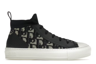 High Dior Walk N Dior