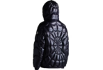 Moncler Violier Spider-Man Jacket - Image 2