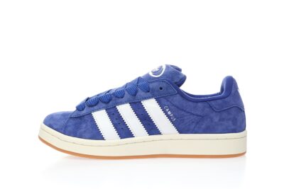 Adidas Campus 00S Lucid Blue