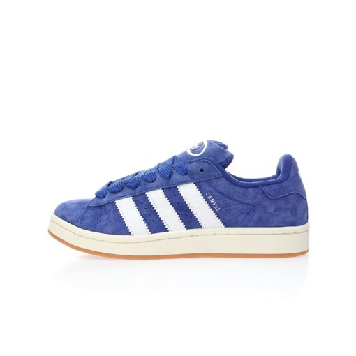 Adidas Campus 00S Lucid Blue
