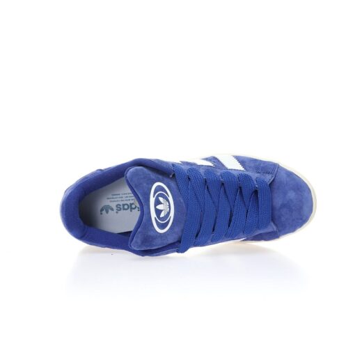 Adidas Campus 00S Lucid Blue - Image 5
