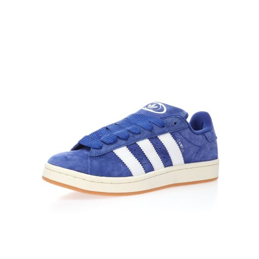 Adidas Campus 00S Lucid Blue - Image 4