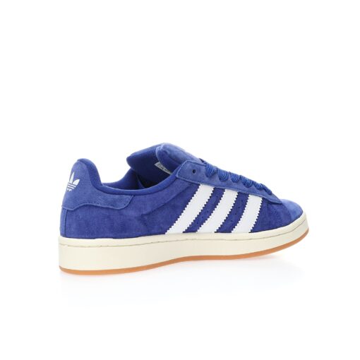 Adidas Campus 00S Lucid Blue - Image 2