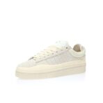 Adidas Campus X Bad Bunny Cream - Image 3