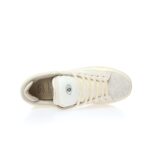 Adidas Campus X Bad Bunny Cream - Image 4