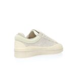 Adidas Campus X Bad Bunny Cream - Image 2