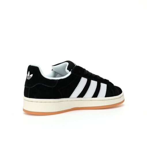 Adidas Campus 00S Core Black - Image 2