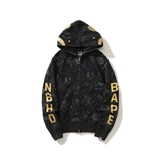 Bape Suit - Image 2
