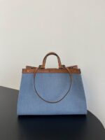 Fendi Bag