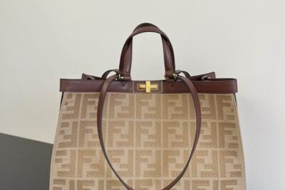Fendi Bag
