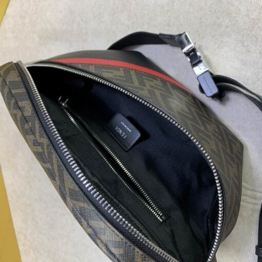 Fendi Bag - Image 2