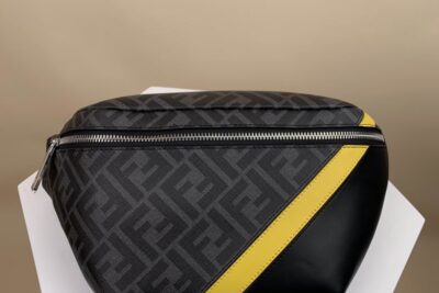 Fendi Bag