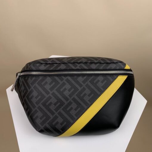 Fendi Bag