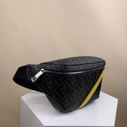 Fendi Bag - Image 2