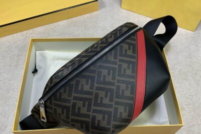 Fendi Bag