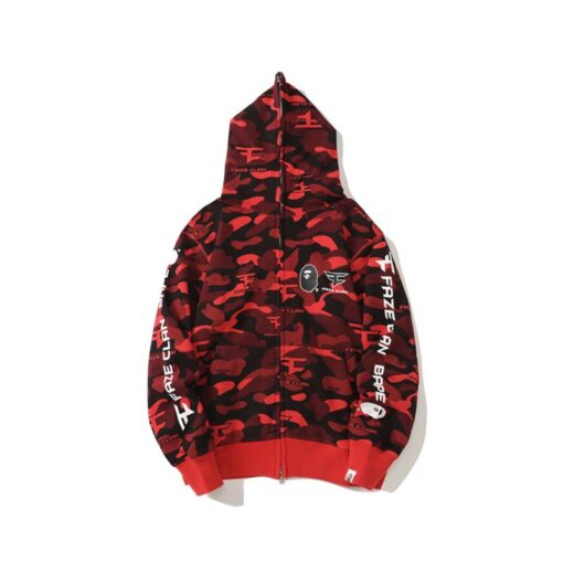 Bape Suit - Image 4