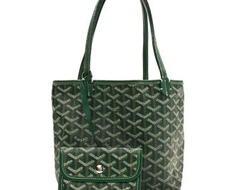 Goyard Bag