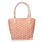 Goyard Bag - Image 2