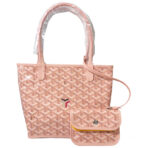 Goyard Bag