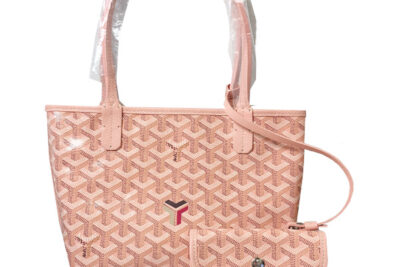 Goyard Bag